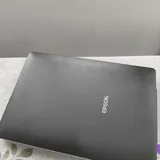 сканер Epson Perfection V19 2
