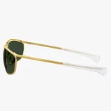 Очки Ray-Ban, клавиатура 4