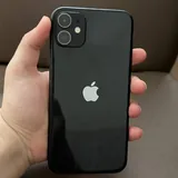 iPhone 11 1