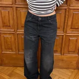 Женские джинсы Zara Bershka Pull&Bear 8