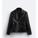 Мужская куртка Zara 1