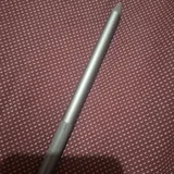Lenovo Tab M11 9