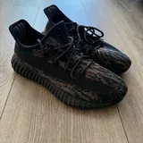 Кроссовки Reebok, эспадрильи, кроссовки 1