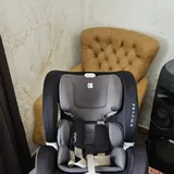 Автокресло 2