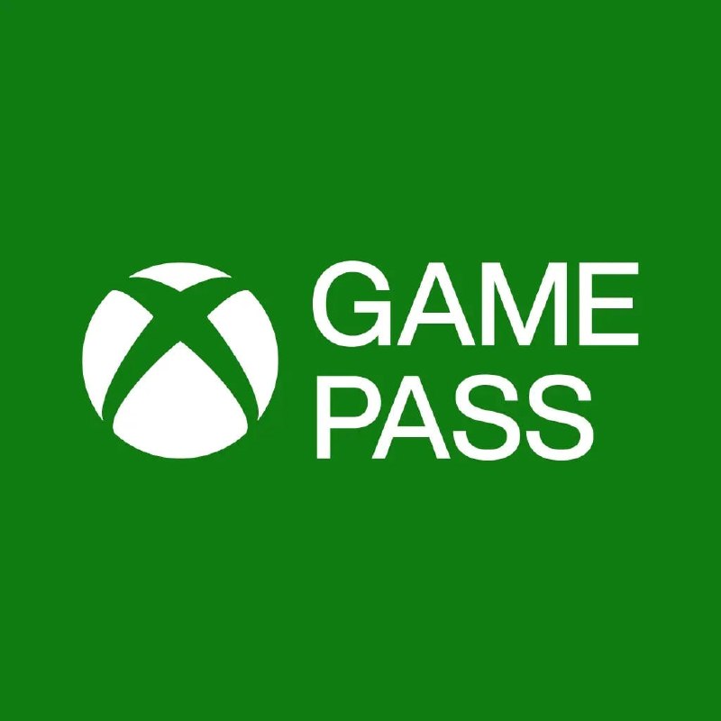 Ключ Xbox Game Pass Ultimate на 3 месяца