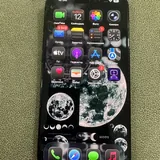 iPhone 15 3