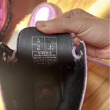Dr. Martens 3