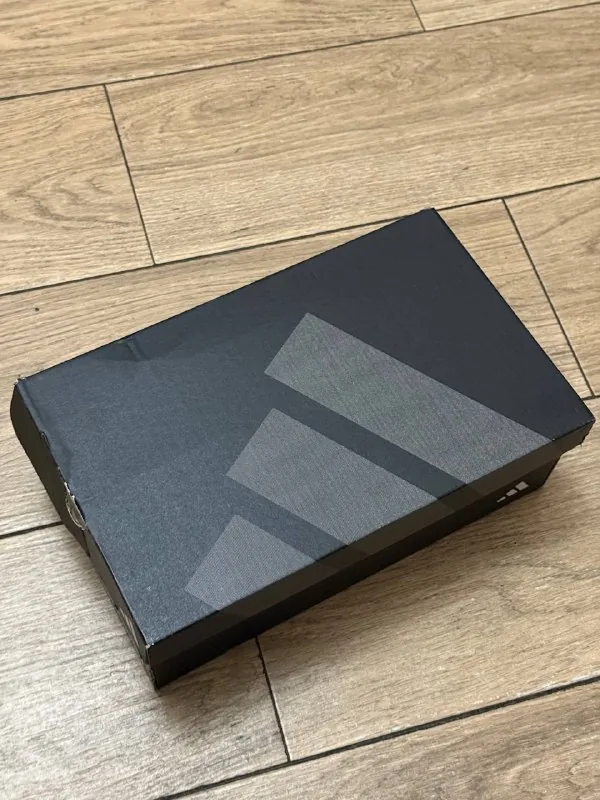 Adidas Runfalcon 5 кроссовки 1