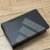 Adidas Runfalcon 5 кроссовки 1