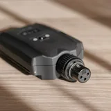Блок фантомного питания AKG B48L 5