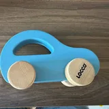 Игрушки, пакет 8