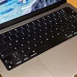 MacBook Pro 14 M2 Max 32 ГБ 1 ТБ Space Gray 4