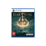 Gran Turismo 7, Elden Ring, EA Sports UFC 5, Tekken 7, Assassin's Creed Valhalla 4
