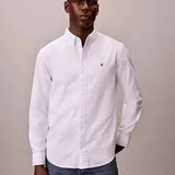 Мужская рубашка Calvin Klein 2