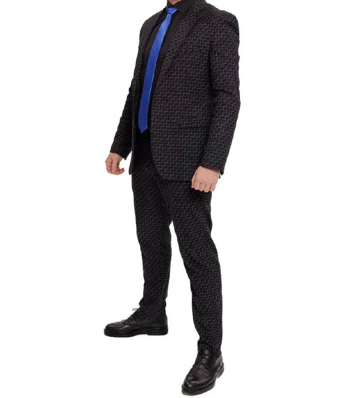 Мужской костюм двойка 2 в отличном состоянии