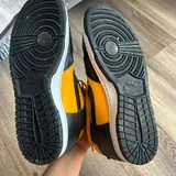 Мужская обувь Nike, Timberland, Crocs 1