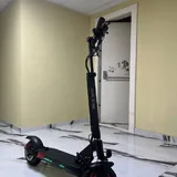 Электросамокат Kugoo M4 Pro 4