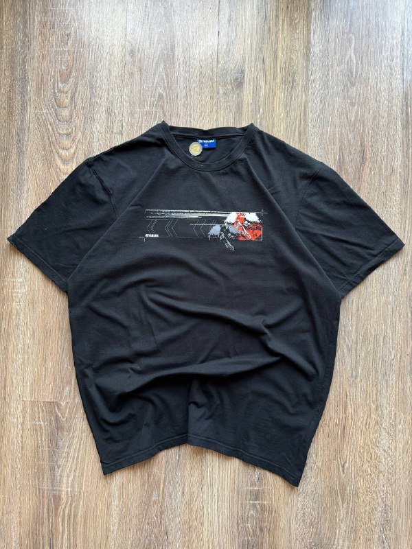 Шорты Napapijri, футболки Paul Smith, Yamaha, Berghaus, штаны Nike, поло Fred Perry, Stone Island, джемпер Sergio Tacchini, рубашка Mammut 3