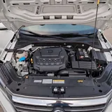Volkswagen Passat, 2021, 2 л бензин 5