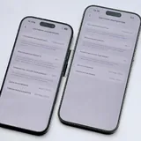 iPhone 16 Pro Max 512 GB, iPhone 16 Pro 128 GB, Apple Magic Mouse USB-C Black 4