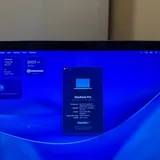 Macbook Pro i7 2020 4