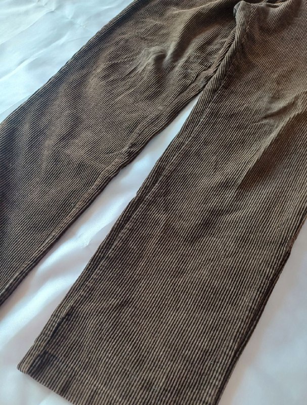 Ralph Lauren jeans size 38 2
