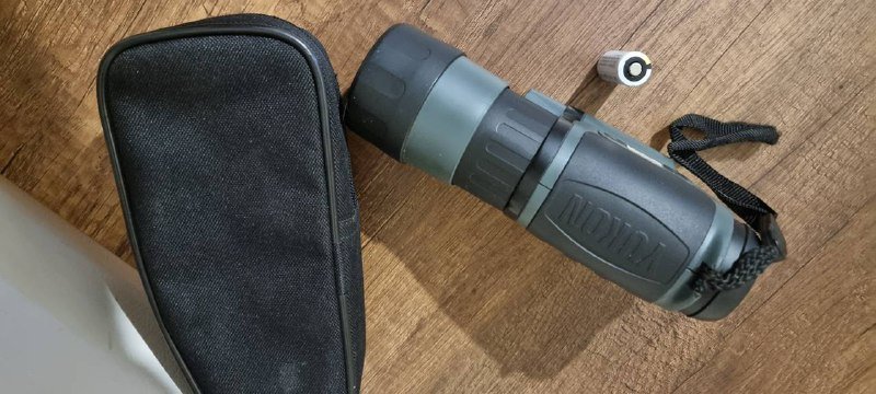 прибор ночного видения Yukon NVMT Spartan 3x50 Gen. 2+ 2