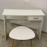 Журнальный стол, компьютерный стол JYSK 3