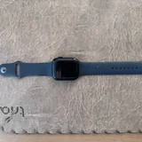 Apple Watch Series 9 3