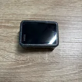GoPro HERO 12 Black с аксессуарами 4