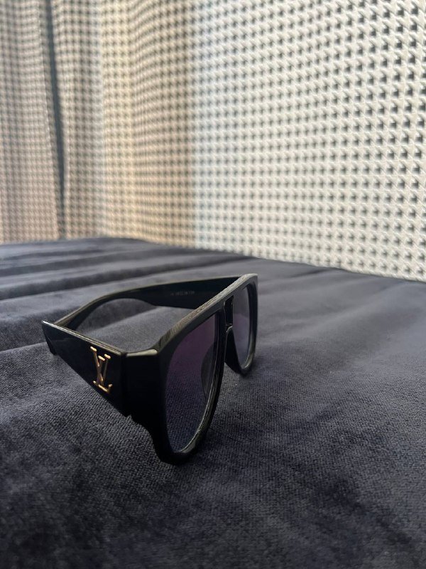 Очки Louis Vuitton оригинал