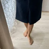 Юбки 1