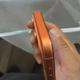 iPhone 17 Pro Max 256 ГБ 1
