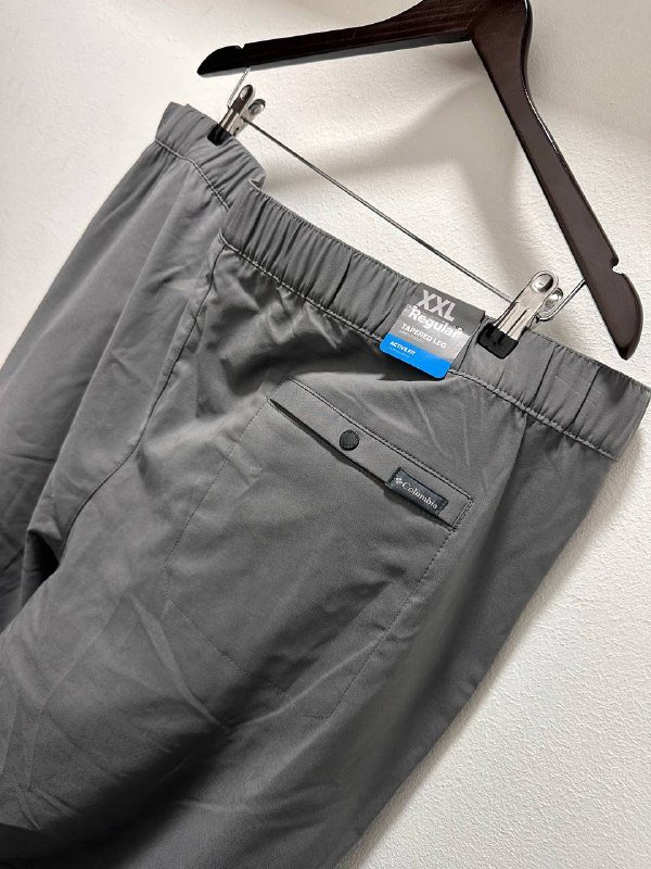 Брюки Columbia XXL новые с бирками 6