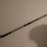 Хоккейная клюшка Warrior Alpha QX Strike 1