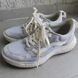 Женские кроссовки Vans Ultrarange Neo VR3 2