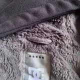 DC Jacket 2