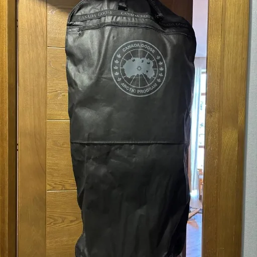 Парка Canada Goose, модель 3802WB, размер M