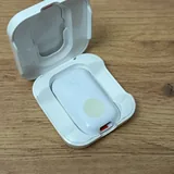 Upright Go 2 2