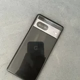 Google Pixel 7 128 ГБ 1