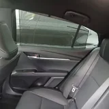 Toyota Camry 2026 6