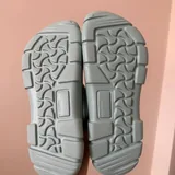 Клоги Birkenstock 3