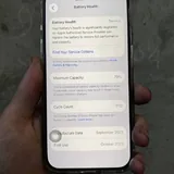 iPhone 15 Pro 256 ГБ 4