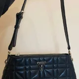 Сумка Guess 3