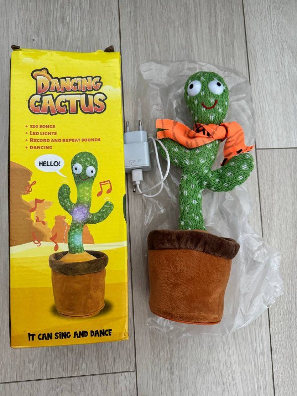 Сортеры, жилет, детский плед, пеленка, покрывало, игрушки, горшки 7