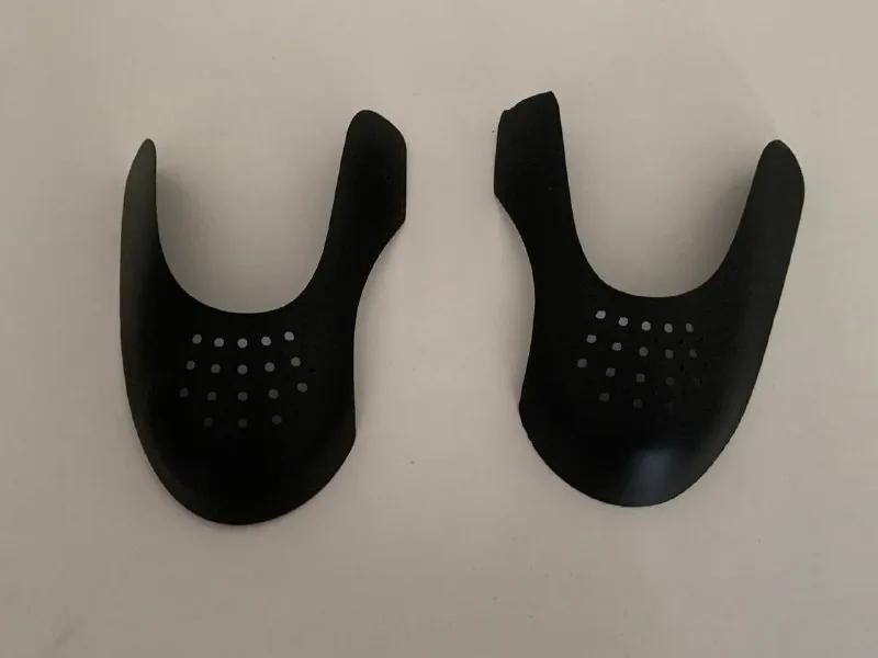 Пояс для пауэрлифтинга, бинты, средство для дисплеев, кейс AirPods 5