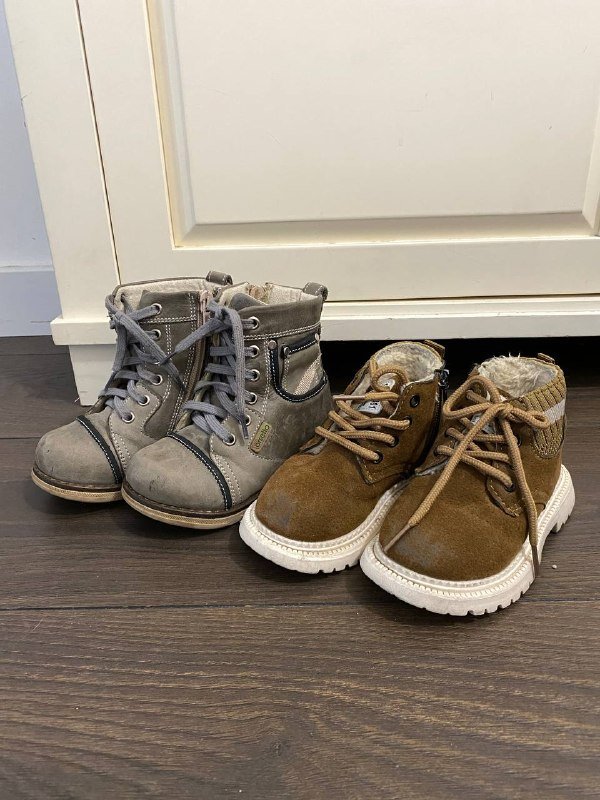 Детская одежда и обувь, комбинезон, худи, наборы, тапочки