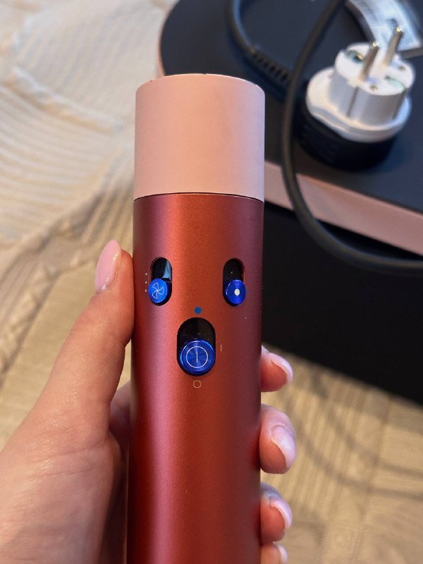Dyson 4