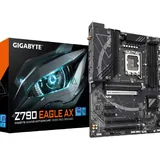 Խաղային համակարգիչ ASUS RTX 4070, Intel Core i7-14700K 4
