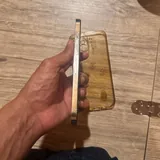 iPhone 12 Pro Max 128 ГБ 10